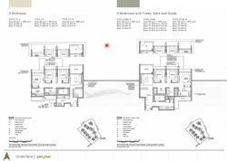North Gaia (D27), Condominium #455333861